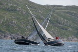 delinquent gbr8569t st bridget gbr9753r whyw19 wed gjmc 4972